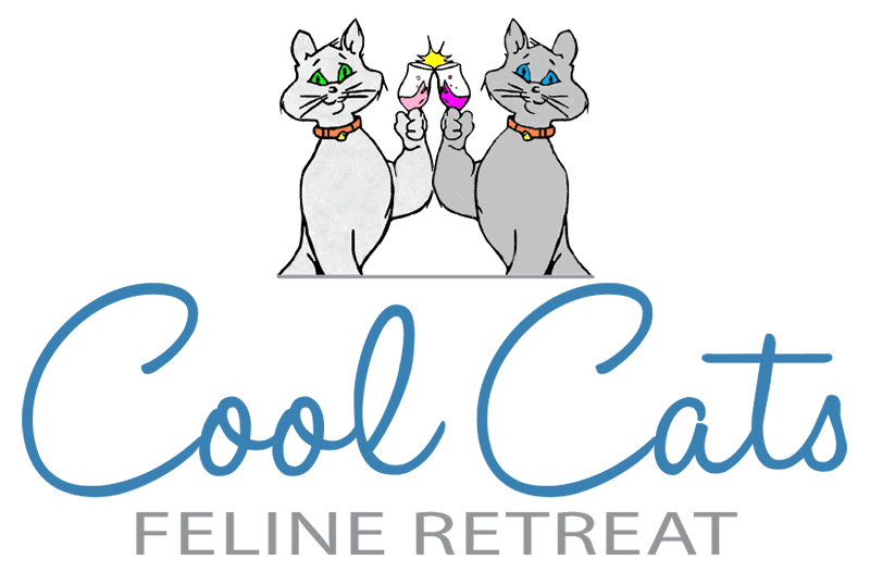 cool-cats-feline-retreat-logo