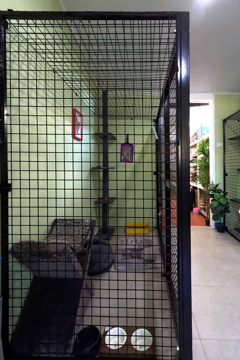 executive-room